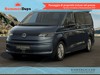 Volkswagen VIC T7 California Beach Camper 2.0 TDI 110kW ant. DSG