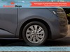 Volkswagen VIC T7 California Beach Camper 2.0 TDI 110kW ant. DSG