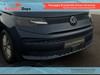 Volkswagen VIC T7 California Beach Camper 2.0 TDI 110kW ant. DSG