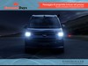 Volkswagen VIC T7 California Beach Camper 2.0 TDI 110kW ant. DSG