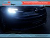 Volkswagen VIC T7 California Beach Camper 2.0 TDI 110kW ant. DSG