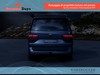 Volkswagen VIC T7 California Beach Camper 2.0 TDI 110kW ant. DSG
