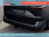 Volkswagen VIC T7 California Beach Camper 2.0 TDI 110kW ant. DSG