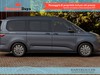 Volkswagen VIC T7 California Beach Camper 2.0 TDI 110kW ant. DSG