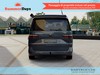 Volkswagen VIC T7 California Beach Camper 2.0 TDI 110kW ant. DSG