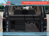 Volkswagen VIC T7 California Beach Camper 2.0 TDI 110kW ant. DSG