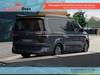 Volkswagen VIC T7 California Beach Camper 2.0 TDI 110kW ant. DSG