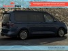 Volkswagen VIC T7 California Beach Camper 2.0 TDI 110kW ant. DSG