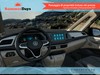 Volkswagen VIC T7 California Beach Camper 2.0 TDI 110kW ant. DSG