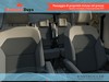 Volkswagen VIC T7 California Beach Camper 2.0 TDI 110kW ant. DSG