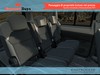 Volkswagen VIC T7 California Beach Camper 2.0 TDI 110kW ant. DSG