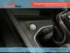 Volkswagen Golf 1.5 tgi life 130cv