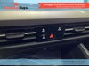 Volkswagen Golf 1.5 tgi life 130cv