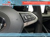 Volkswagen Golf 1.5 tgi life 130cv