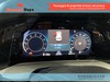 Volkswagen Golf 1.5 tgi life 130cv