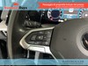 Volkswagen Golf 1.5 tgi life 130cv