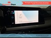Volkswagen Golf 1.5 tgi life 130cv