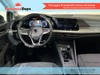 Volkswagen Golf 1.5 tgi life 130cv