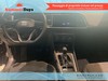 Seat Ateca 2.0 tdi black edition 150cv dsg