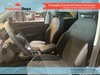Seat Ateca 2.0 tdi black edition 150cv dsg