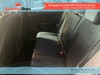 Seat Ateca 2.0 tdi black edition 150cv dsg