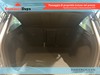 Seat Ateca 2.0 tdi black edition 150cv dsg