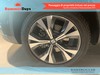 Seat Ateca 2.0 tdi black edition 150cv dsg