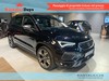 Seat Ateca 2.0 tdi black edition 150cv dsg
