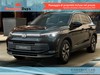 Volkswagen Tiguan 1.5 tsi ehybrid edition plus 204cv dsg
