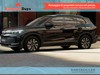 Volkswagen Tiguan 1.5 tsi ehybrid edition plus 204cv dsg