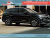 Volkswagen Tiguan 1.5 tsi ehybrid edition plus 204cv dsg