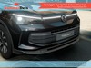 Volkswagen Tiguan 1.5 tsi ehybrid edition plus 204cv dsg