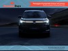 Volkswagen Tiguan 1.5 tsi ehybrid edition plus 204cv dsg