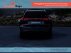 Volkswagen Tiguan 1.5 tsi ehybrid edition plus 204cv dsg