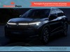 Volkswagen Tiguan 1.5 tsi ehybrid edition plus 204cv dsg