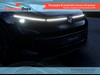 Volkswagen Tiguan 1.5 tsi ehybrid edition plus 204cv dsg