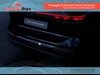 Volkswagen Tiguan 1.5 tsi ehybrid edition plus 204cv dsg