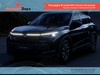 Volkswagen Tiguan 1.5 tsi ehybrid edition plus 204cv dsg