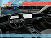 Volkswagen Tiguan 1.5 tsi ehybrid edition plus 204cv dsg