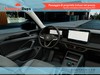 Volkswagen Tiguan 1.5 tsi ehybrid edition plus 204cv dsg