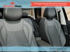 Volkswagen Tiguan 1.5 tsi ehybrid edition plus 204cv dsg
