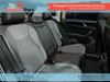 Volkswagen Tiguan 1.5 tsi ehybrid edition plus 204cv dsg
