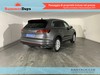 Volkswagen Touareg 3.0 v6 tdi atmosphere 231cv tiptronic