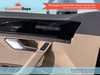 Volkswagen Touareg 3.0 v6 tdi atmosphere 231cv tiptronic