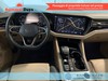 Volkswagen Touareg 3.0 v6 tdi atmosphere 231cv tiptronic