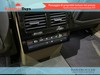 Volkswagen Touareg 3.0 v6 tdi atmosphere 231cv tiptronic