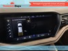 Volkswagen Touareg 3.0 v6 tdi atmosphere 231cv tiptronic