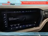 Volkswagen Touareg 3.0 v6 tdi atmosphere 231cv tiptronic