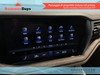 Volkswagen Touareg 3.0 v6 tdi atmosphere 231cv tiptronic