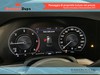 Volkswagen Touareg 3.0 v6 tdi atmosphere 231cv tiptronic